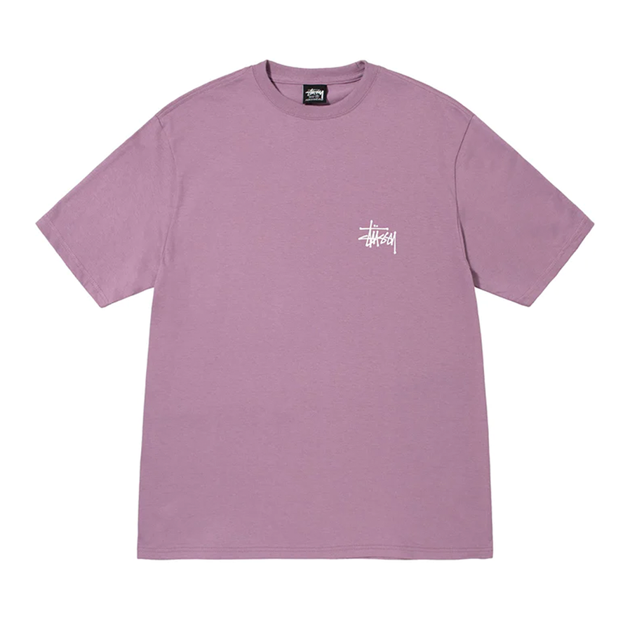 stussy mens t shirt