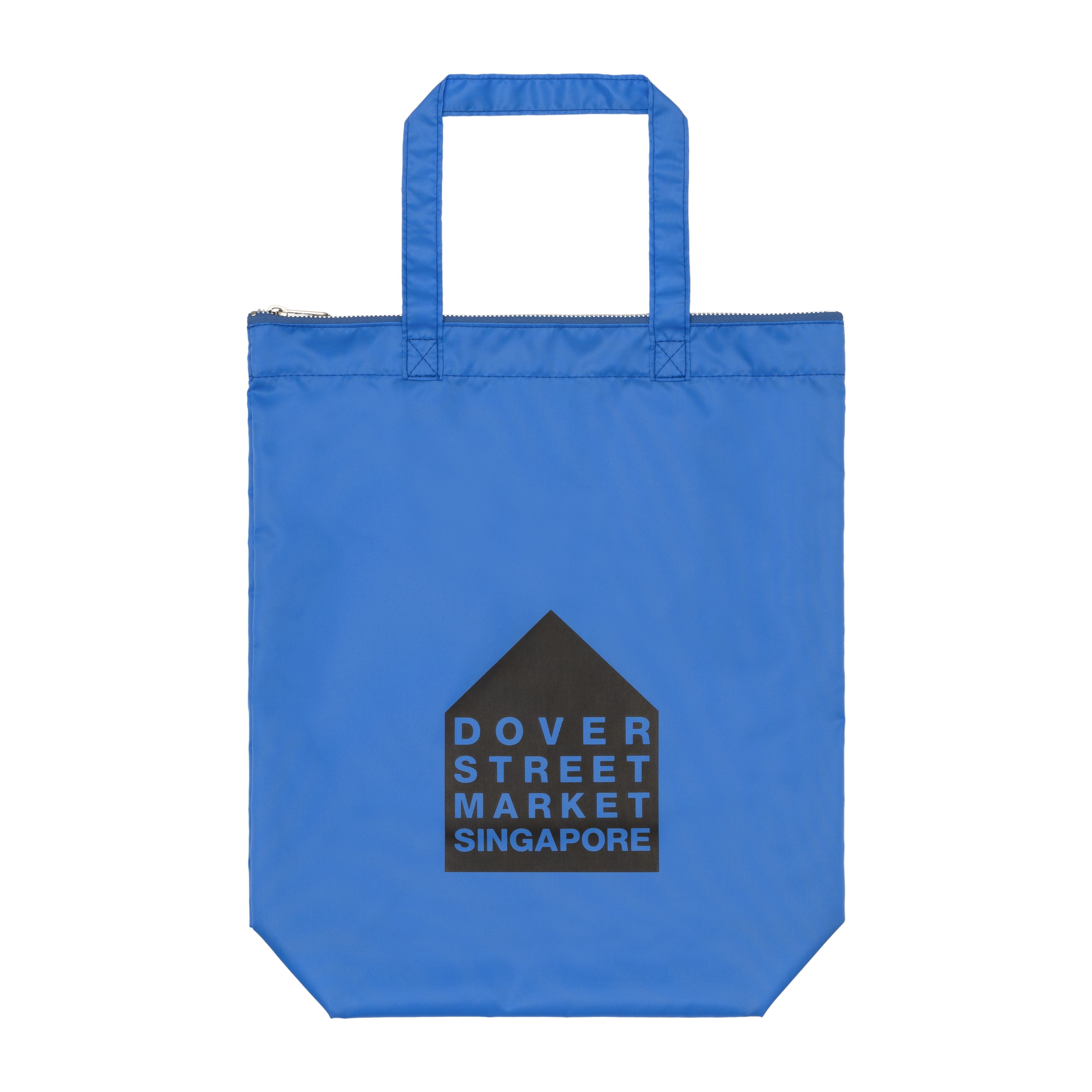 Market deals tote bag