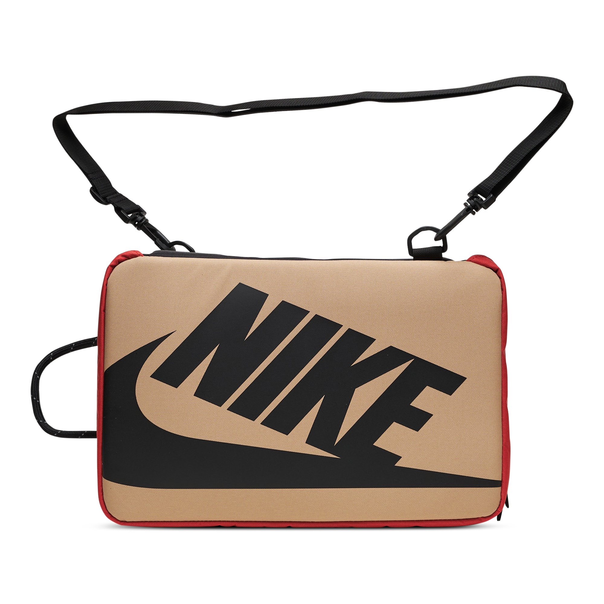 Nike shoe bag singapore sales