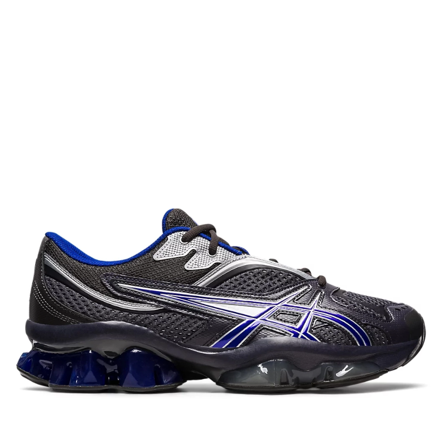 Asics: Gel-Quantum Zientzia x Kiko Kostadinov (Blue) | DSMS Asics: Gel-Quantum Zientzia x Kiko Kostadinov (Blue) | DSMS