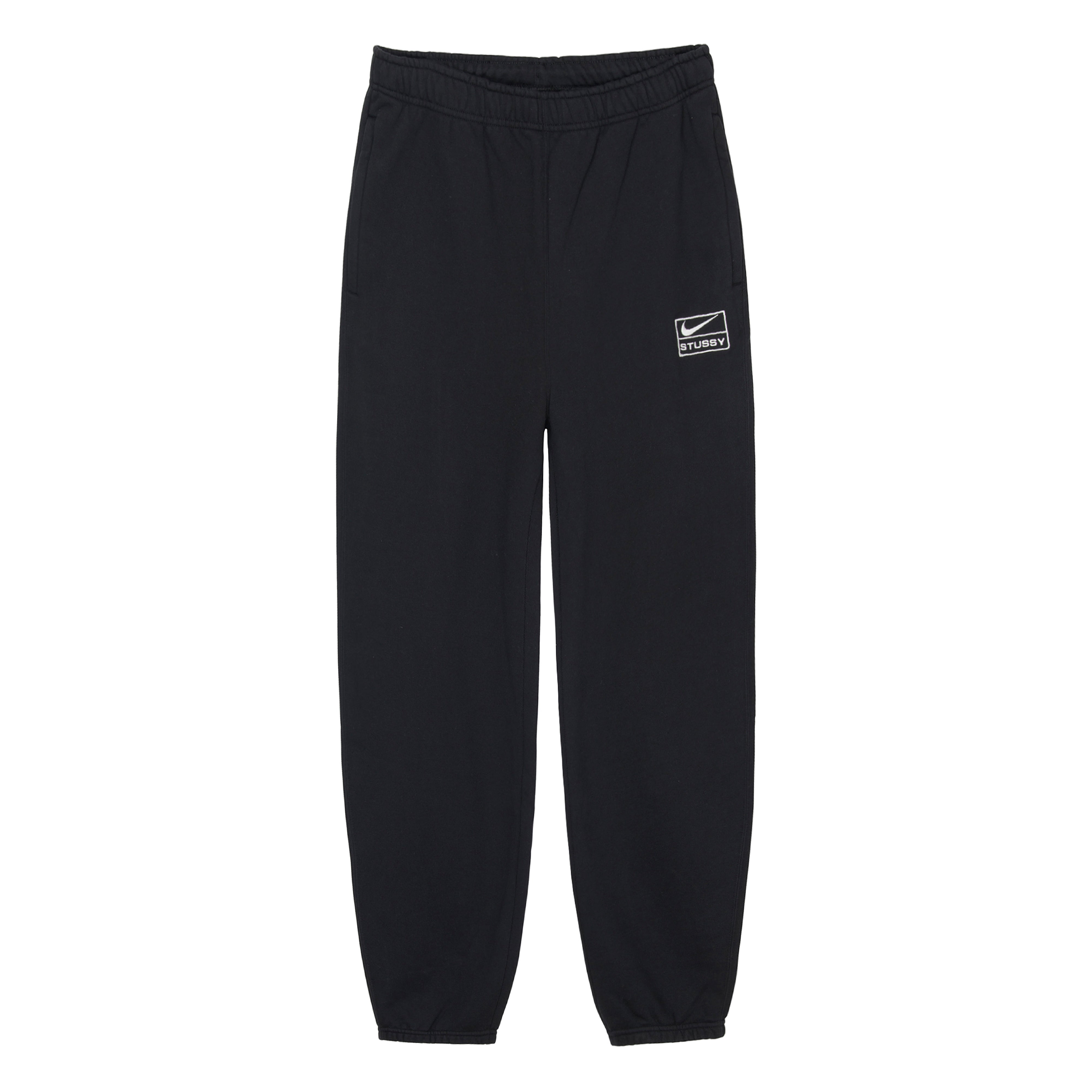 Nike stussy sweats Clearance