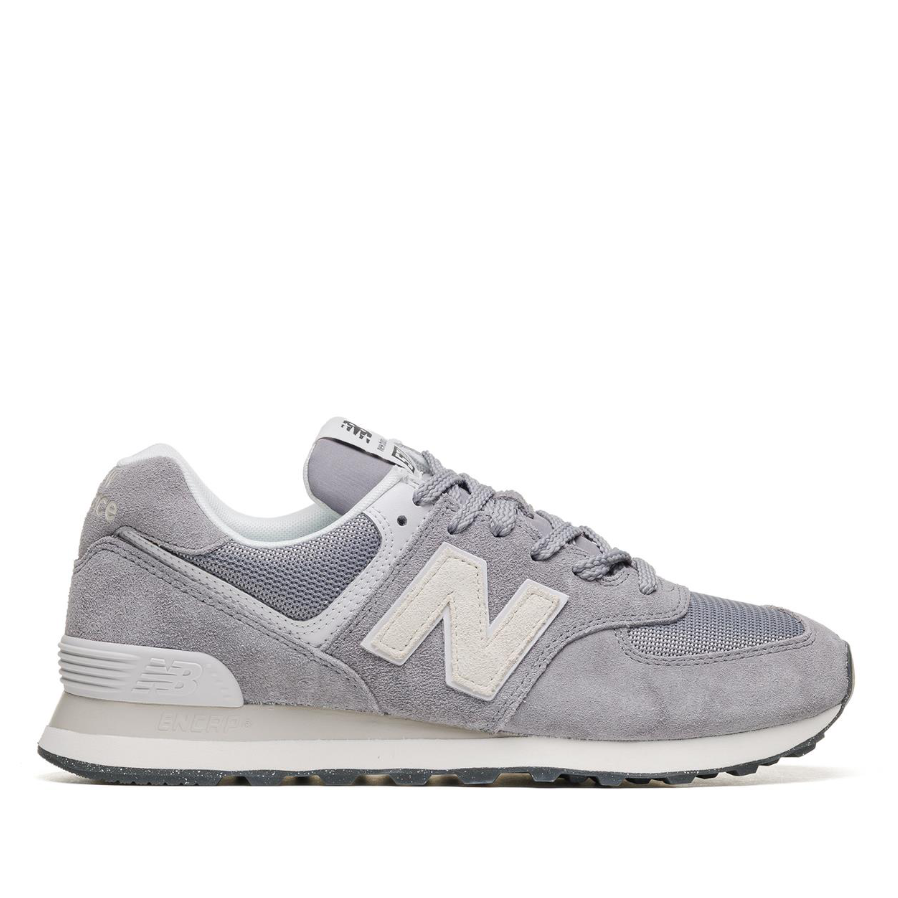 New balance deals wl574fhc