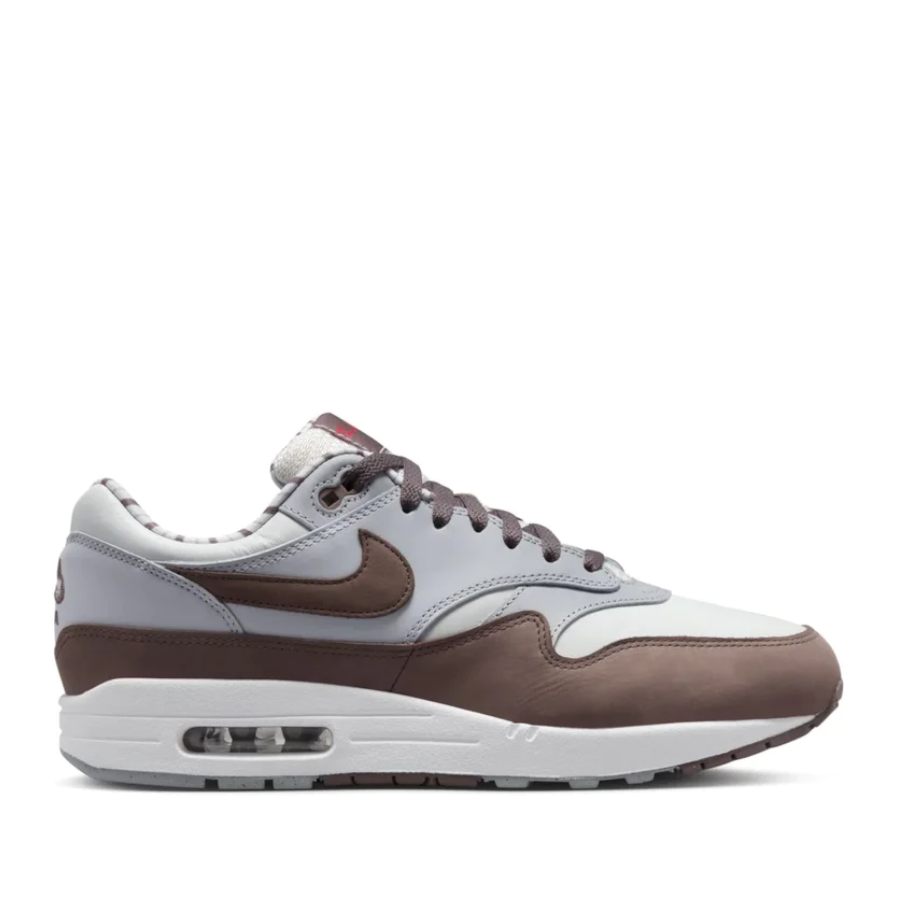 Dover street market nike 2025 air max