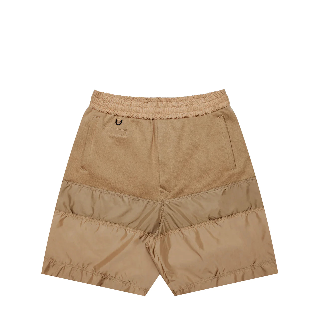 パンツ ENNOY NYLON EASY SHORTS (Beige) S パンツ ENNOY NYLON EASY SHORTS (Beige) S ennoy nylon eazy shorts beige