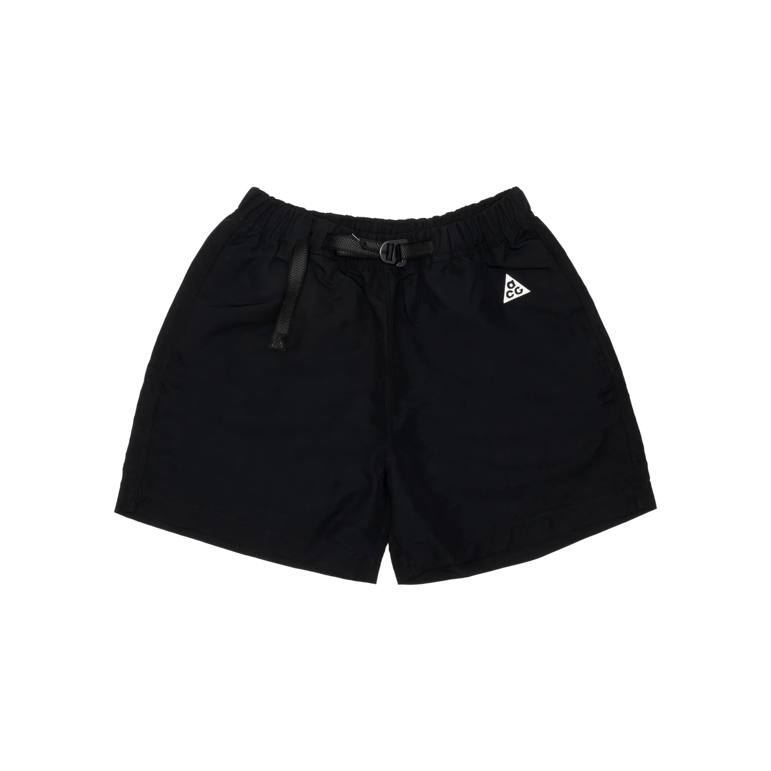 Short hotsell nike acg