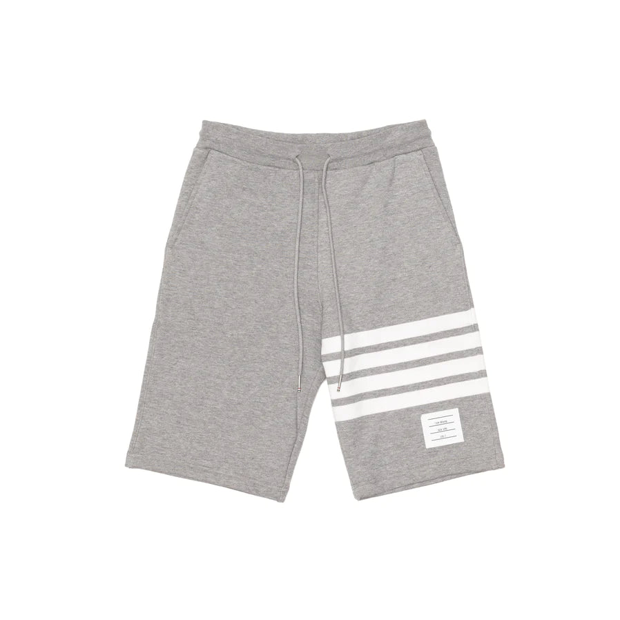 Thom browne shorts discount