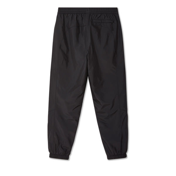 CDG_CDG - The North Face Hydrenaline Pant - (Black)_PANTS