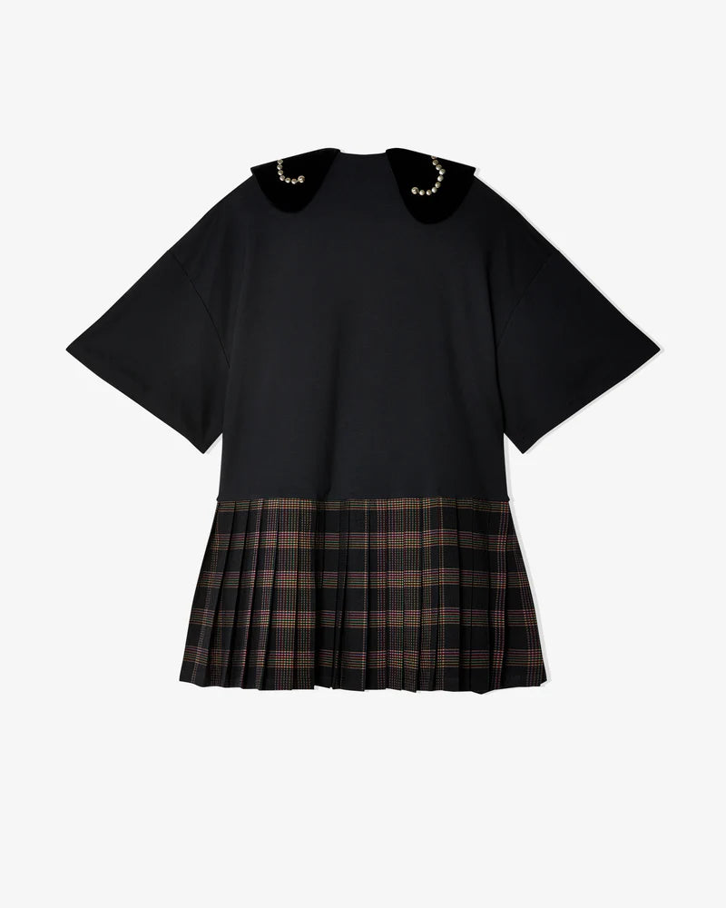 Chopova Lowena | DSMS E-SHOP