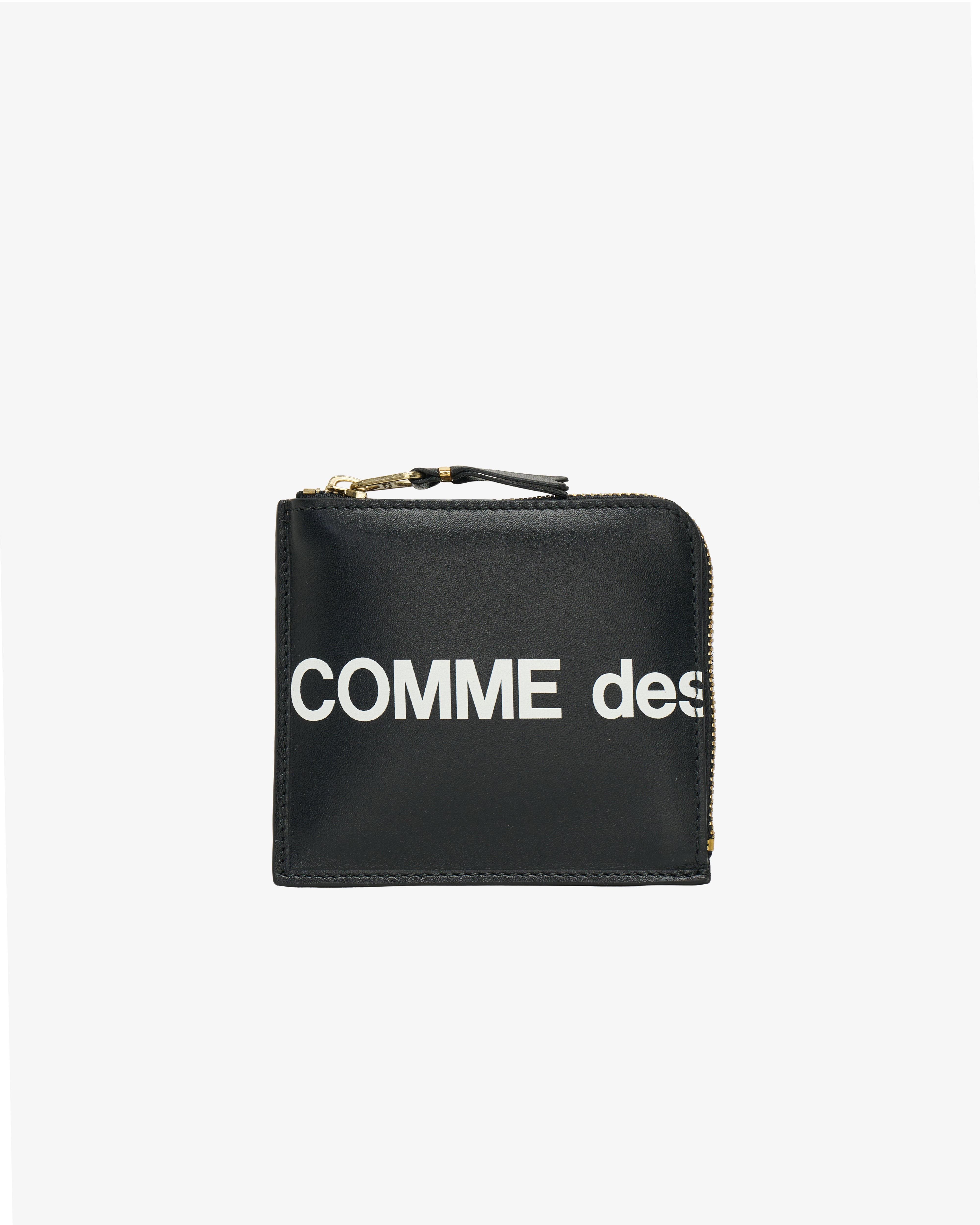 CDG Wallets | DSMS E-SHOP