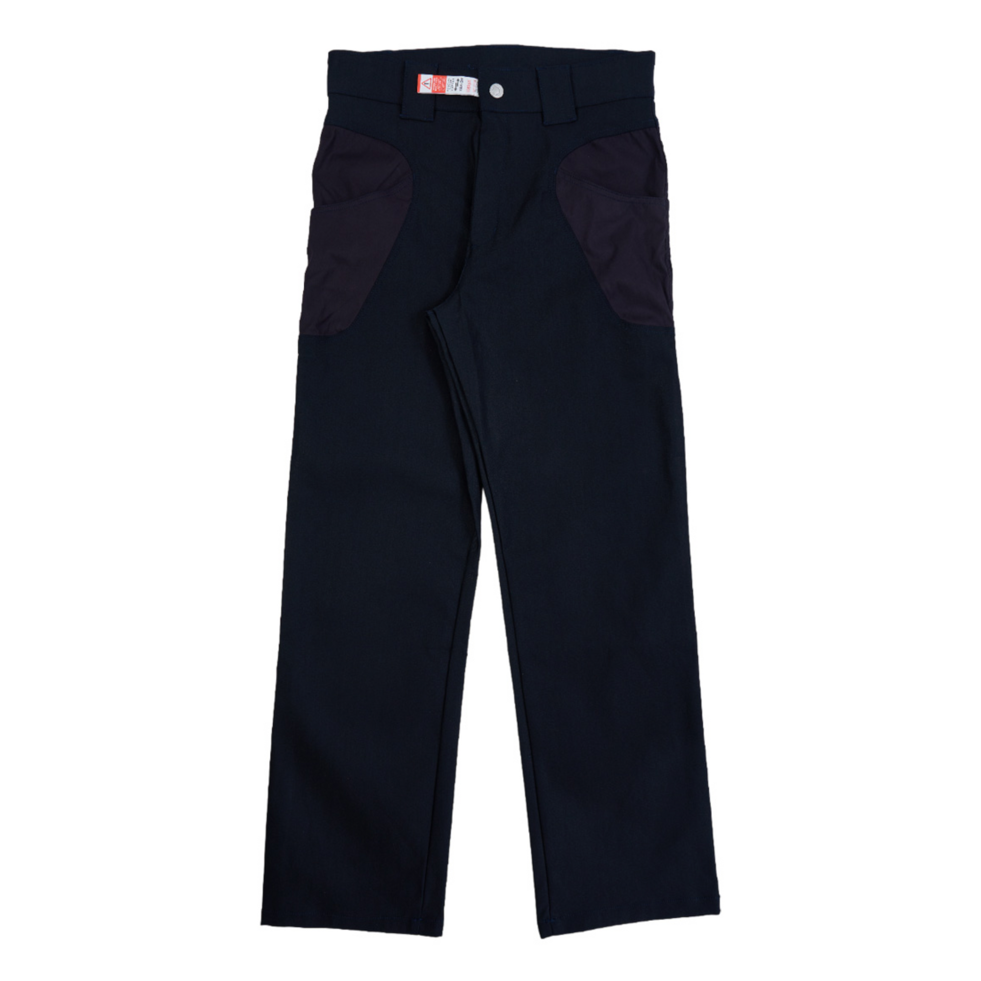 定価￥42.900 新品タグ付き Phenix Demo Pants 温い M