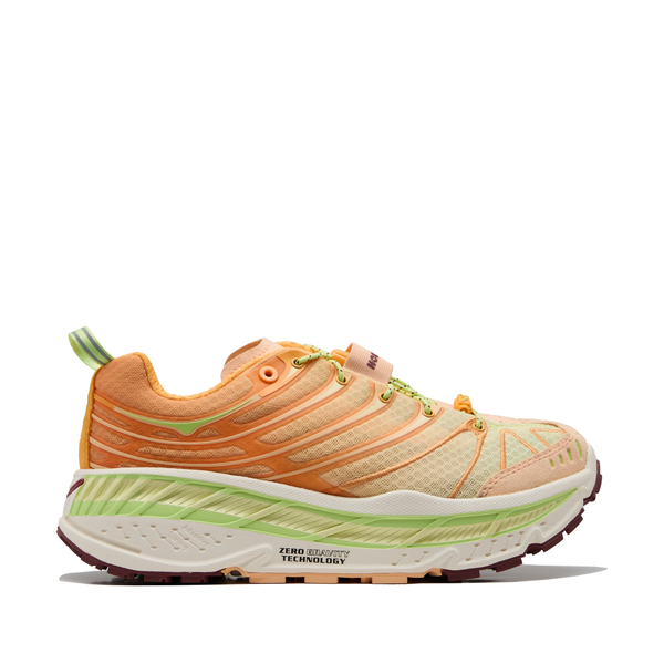 Hoka - Stinson Evo OG - (SRCN)