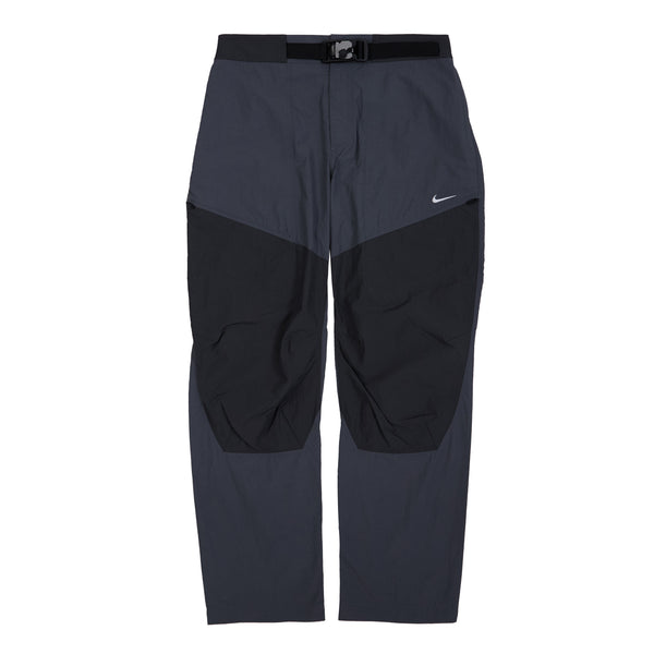 Nike - ISPA Women's Cargo Pants - (FV4975-021)