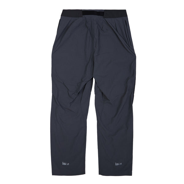 Nike_Nike - ISPA Women's Cargo Pants - (FV4975-021)_PANTS