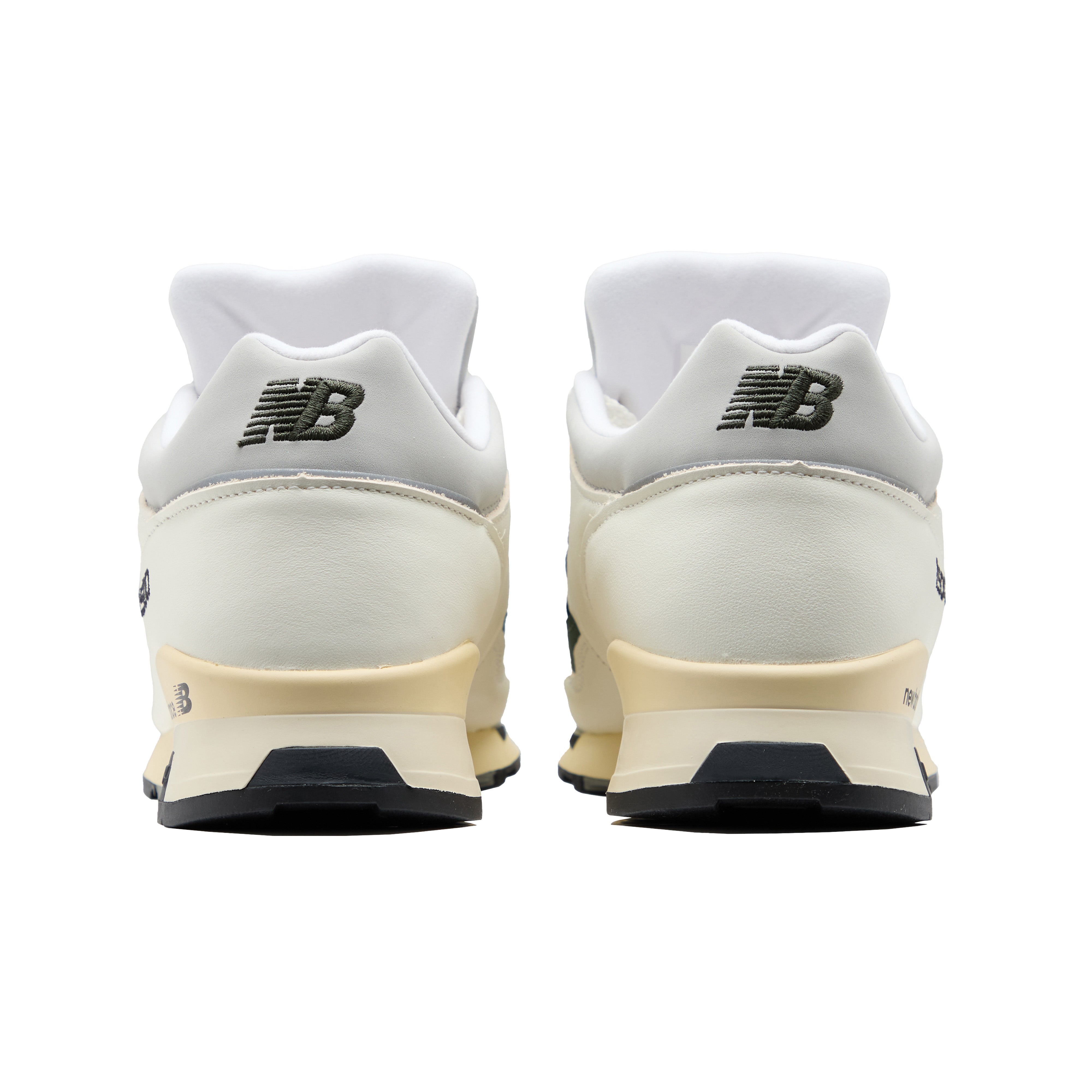 New balance 1500 v hotsell