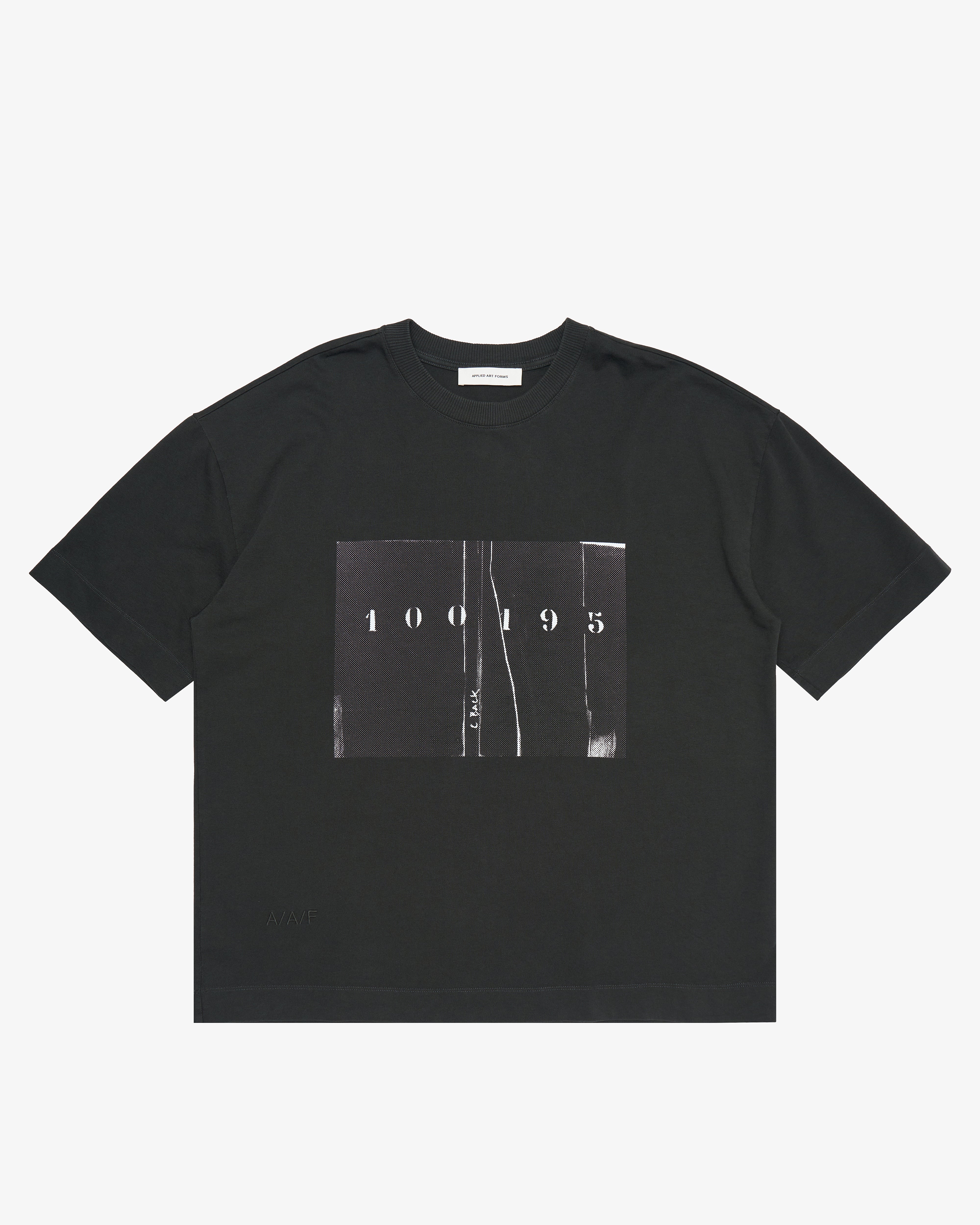 Men's | DSMS E-SHOP Men's | DSMS E-SHOP