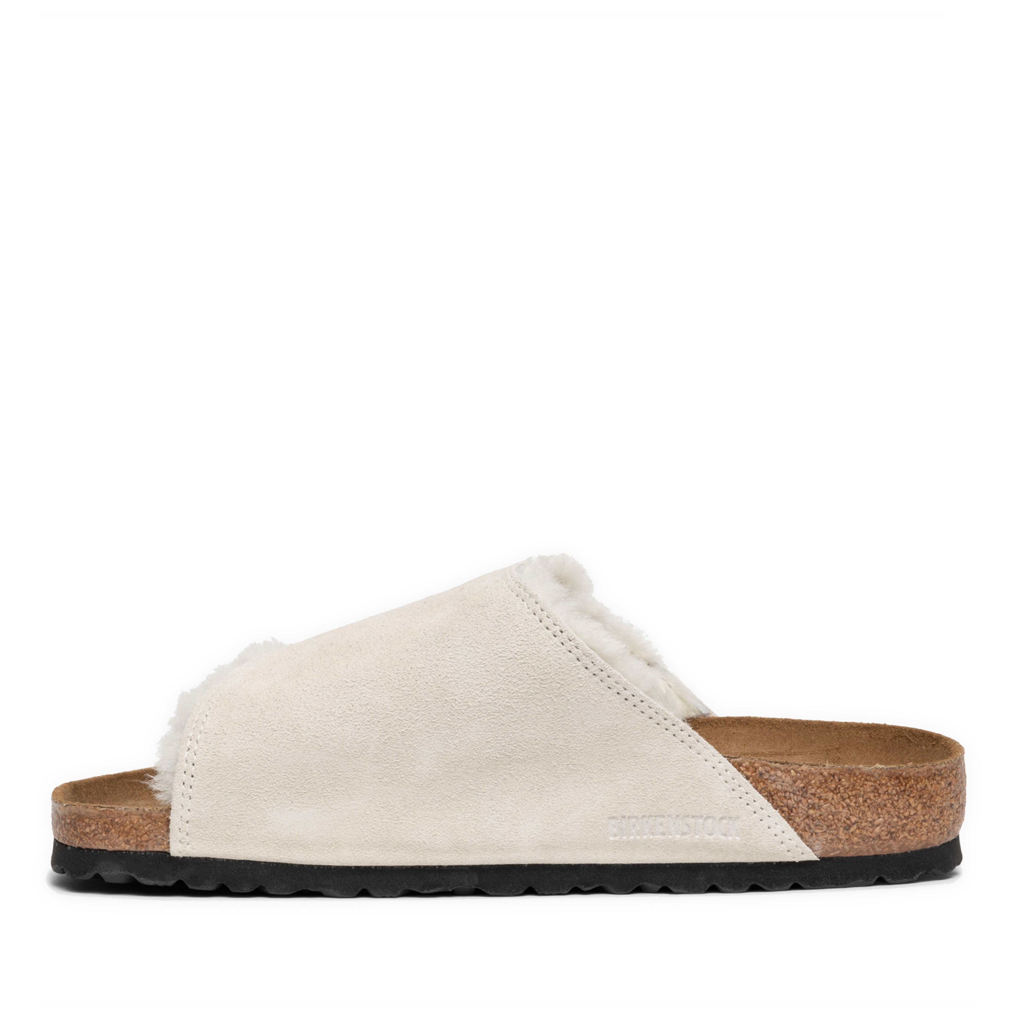 Daytona shearling birkenstock outlet