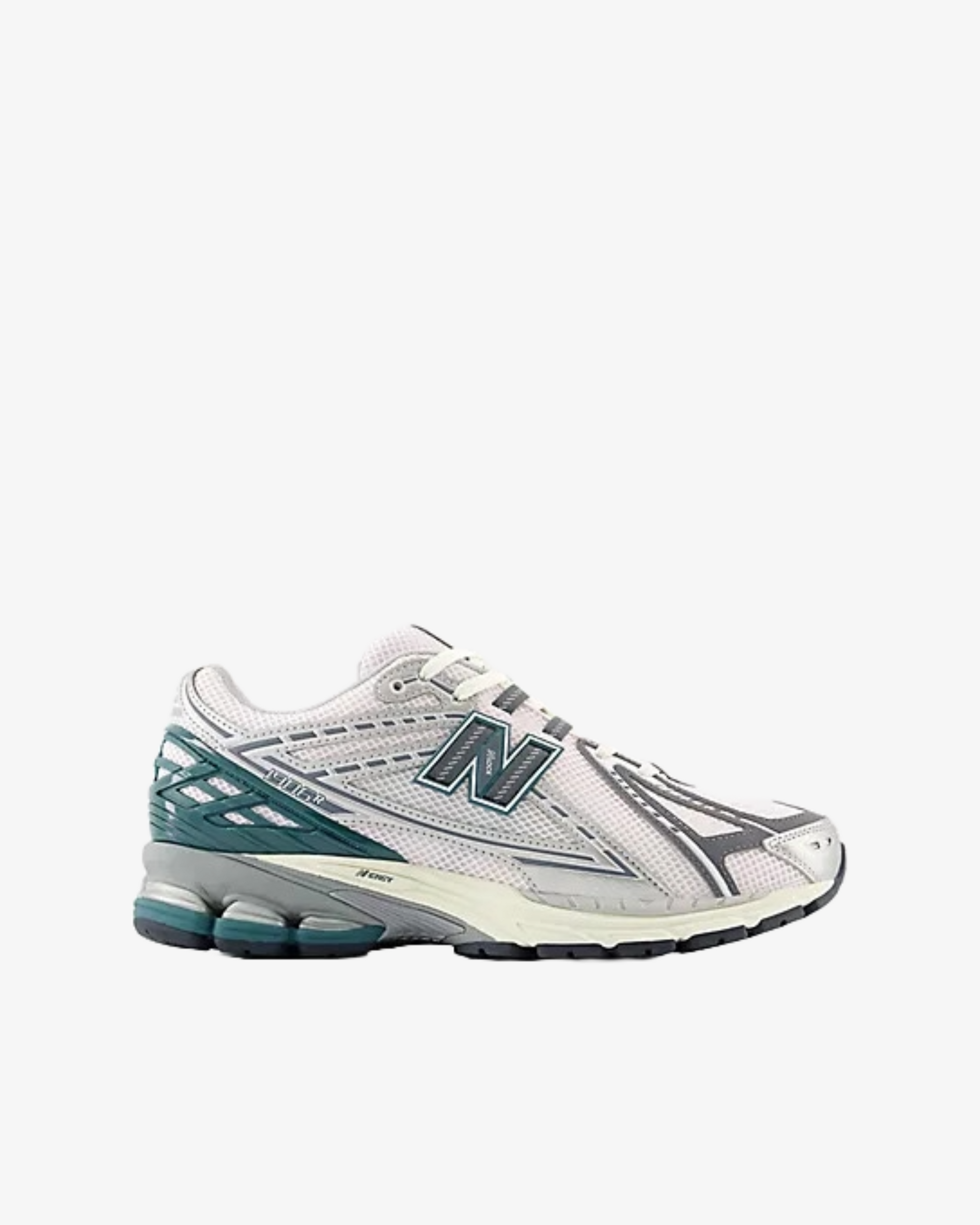 New balance 901 shoes sales