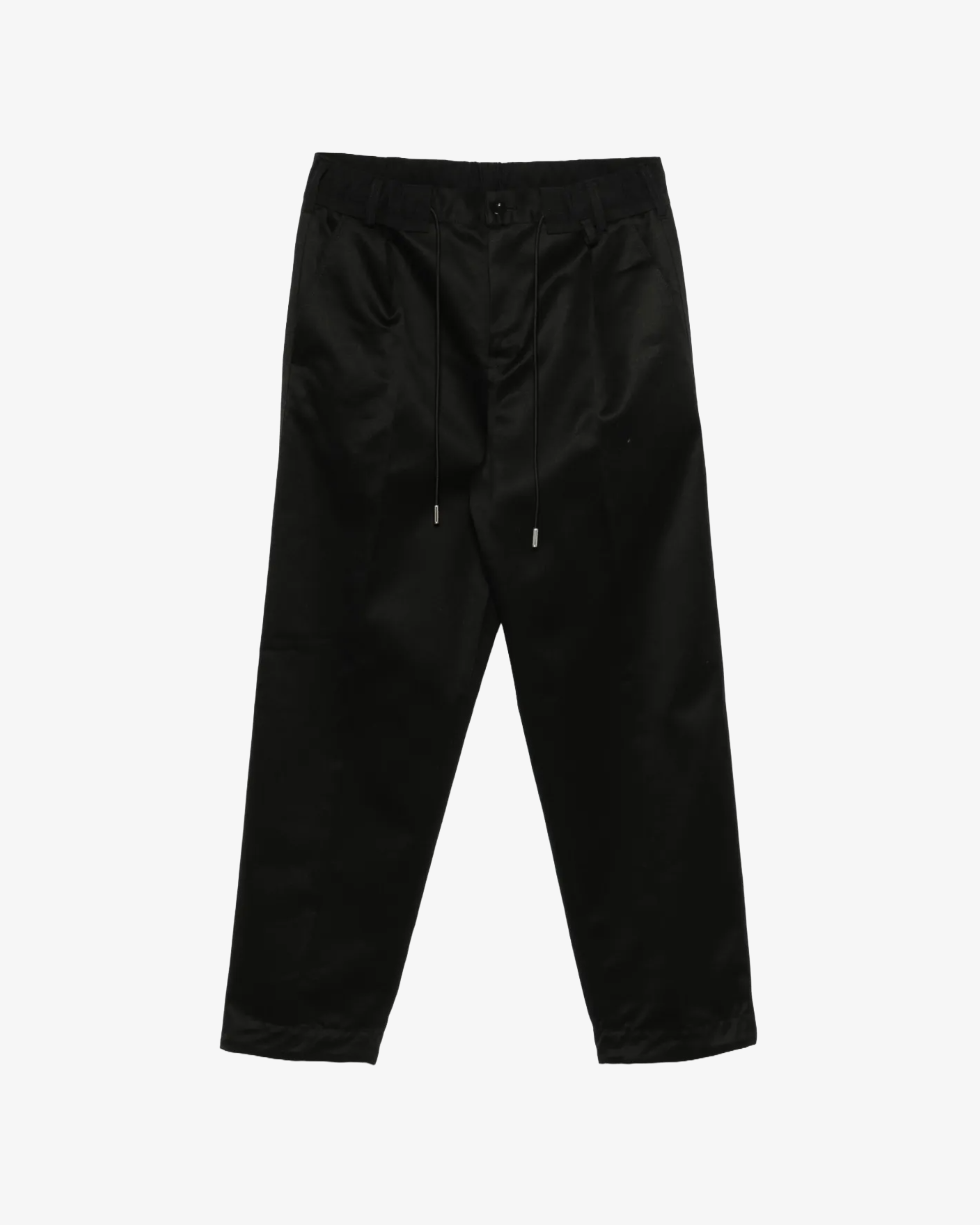 sacai Men's | DSMS E-SHOP