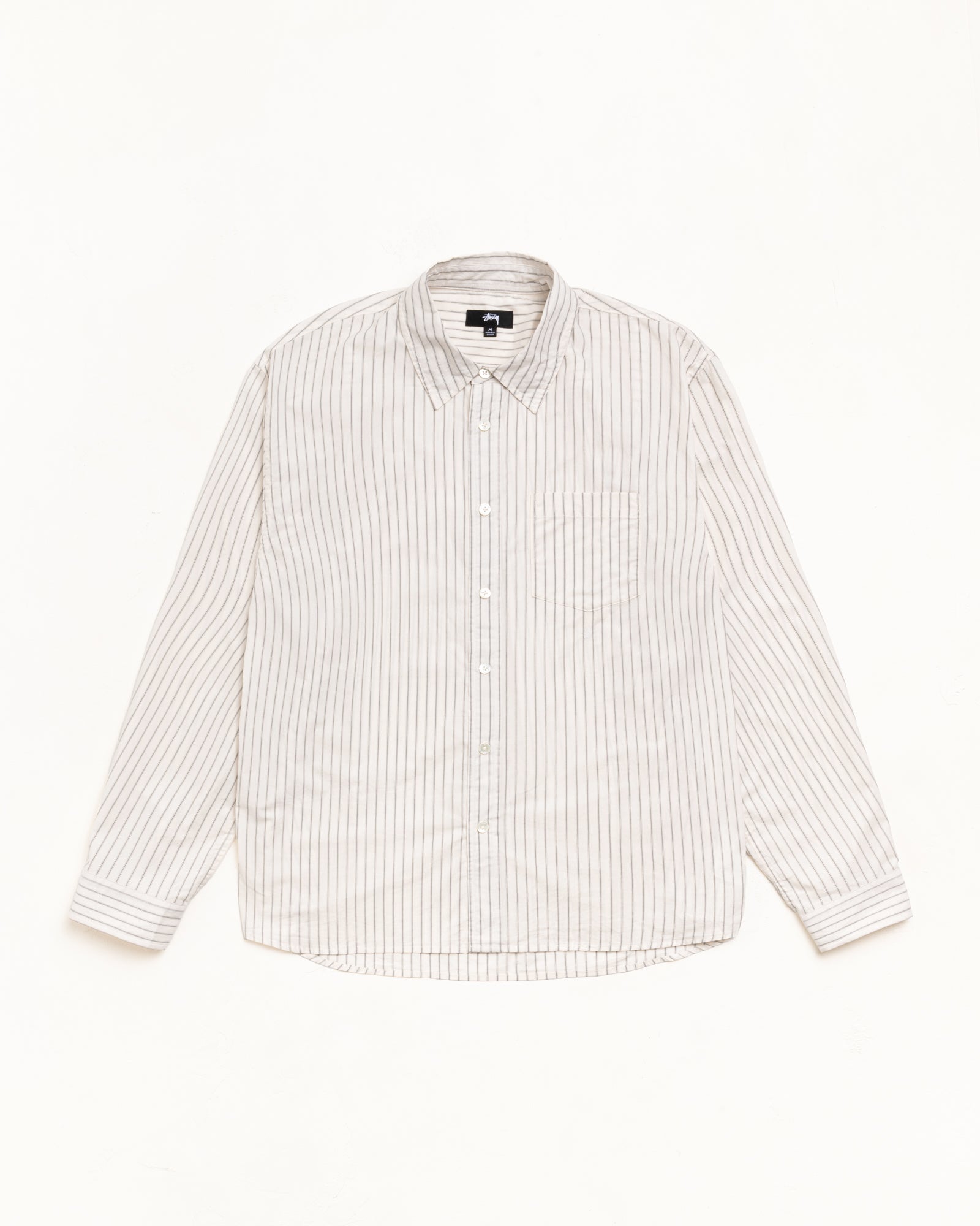 Stüssy | DSMS E-SHOP