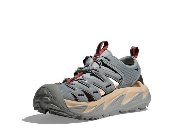 Hoka One One_Hoka - Hopara  - (Limestone / Shifting Sand)_SNEAKERS