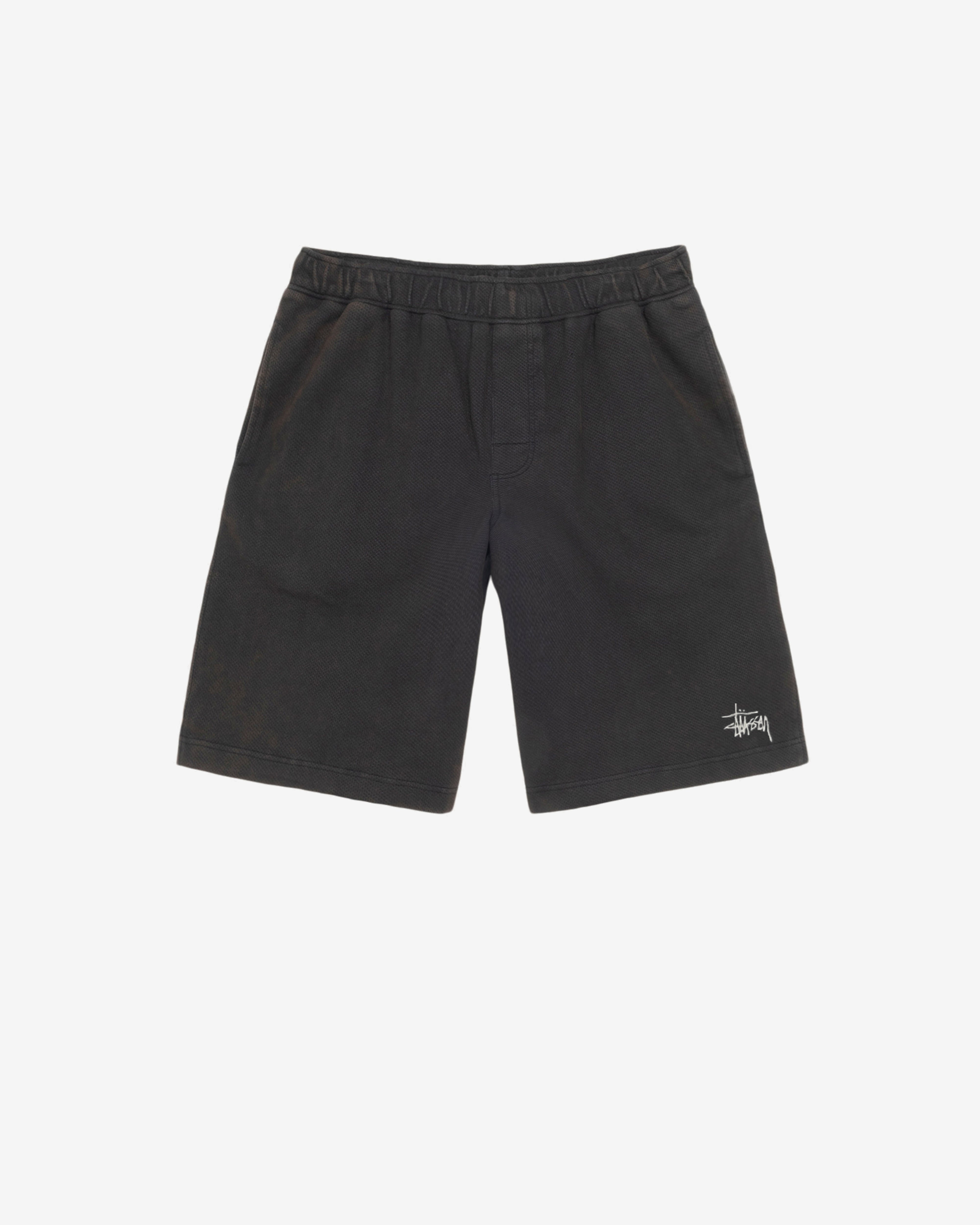 Stüssy — Bottoms | DSMS E-SHOP