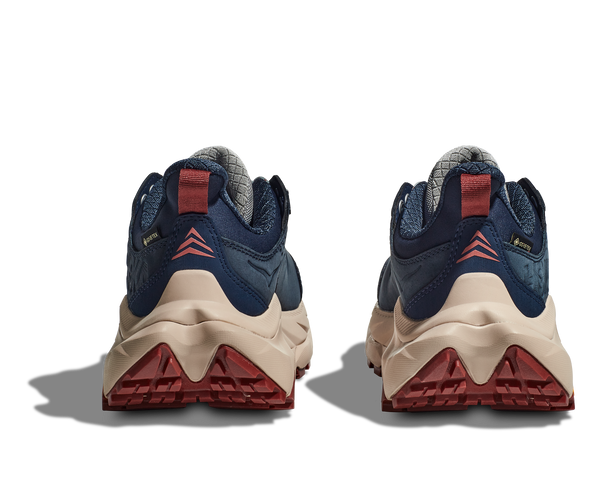 Hoka One One_Hoka - Kaha 2 Low GTX  - (Limestone /  Shifting Sand)_SNEAKERS