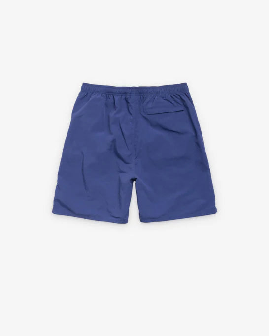 Stüssy  - Men's Water Short Stock - (Twilight)