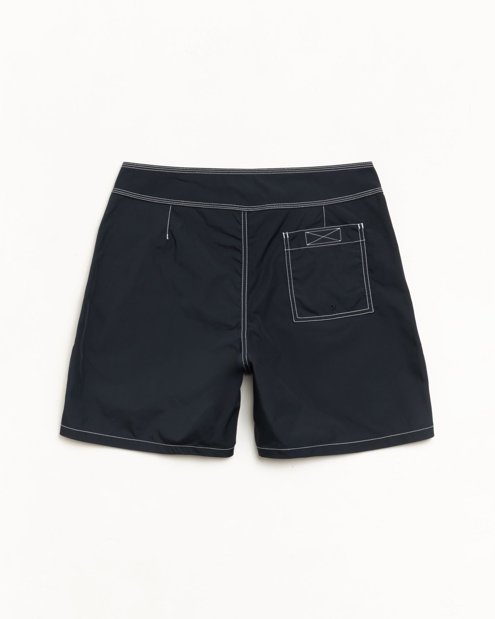 未使用00年 OLD STUSSY BORD SHORTS 32インチ 希少 Stüssy: Men's Coastal Board Short (Black) | DSMS E-SHOP