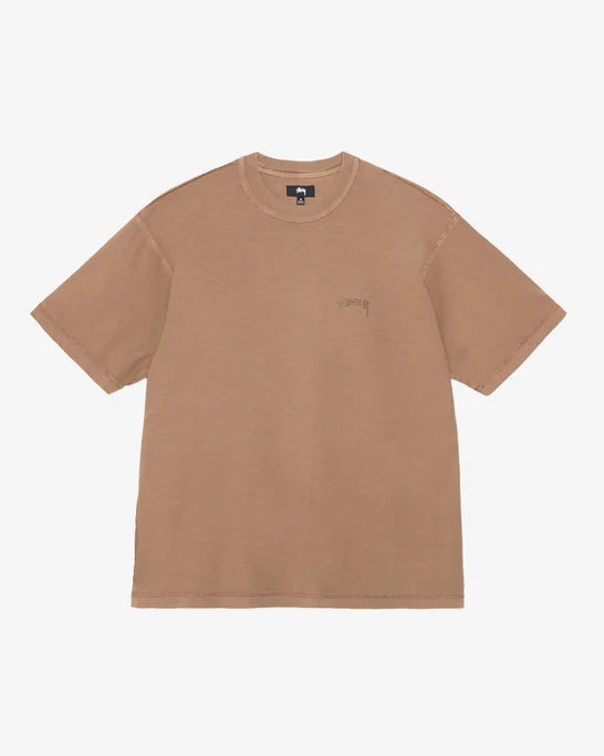 Stüssy | DSMS E-SHOP