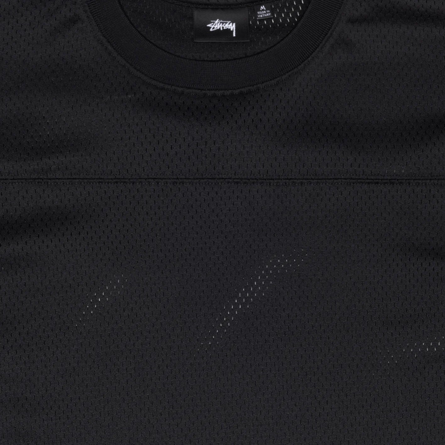 Stüssy Active Jerseys for Men