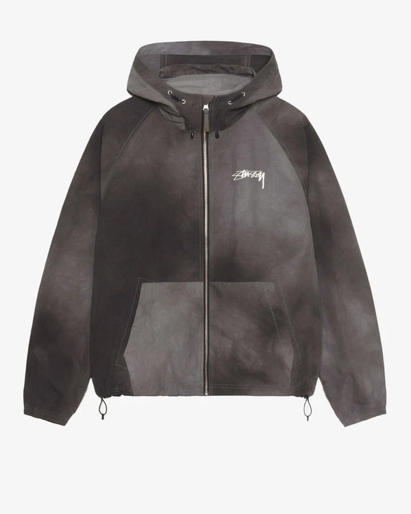 Stüssy — Outerwear | DSMS E-SHOP