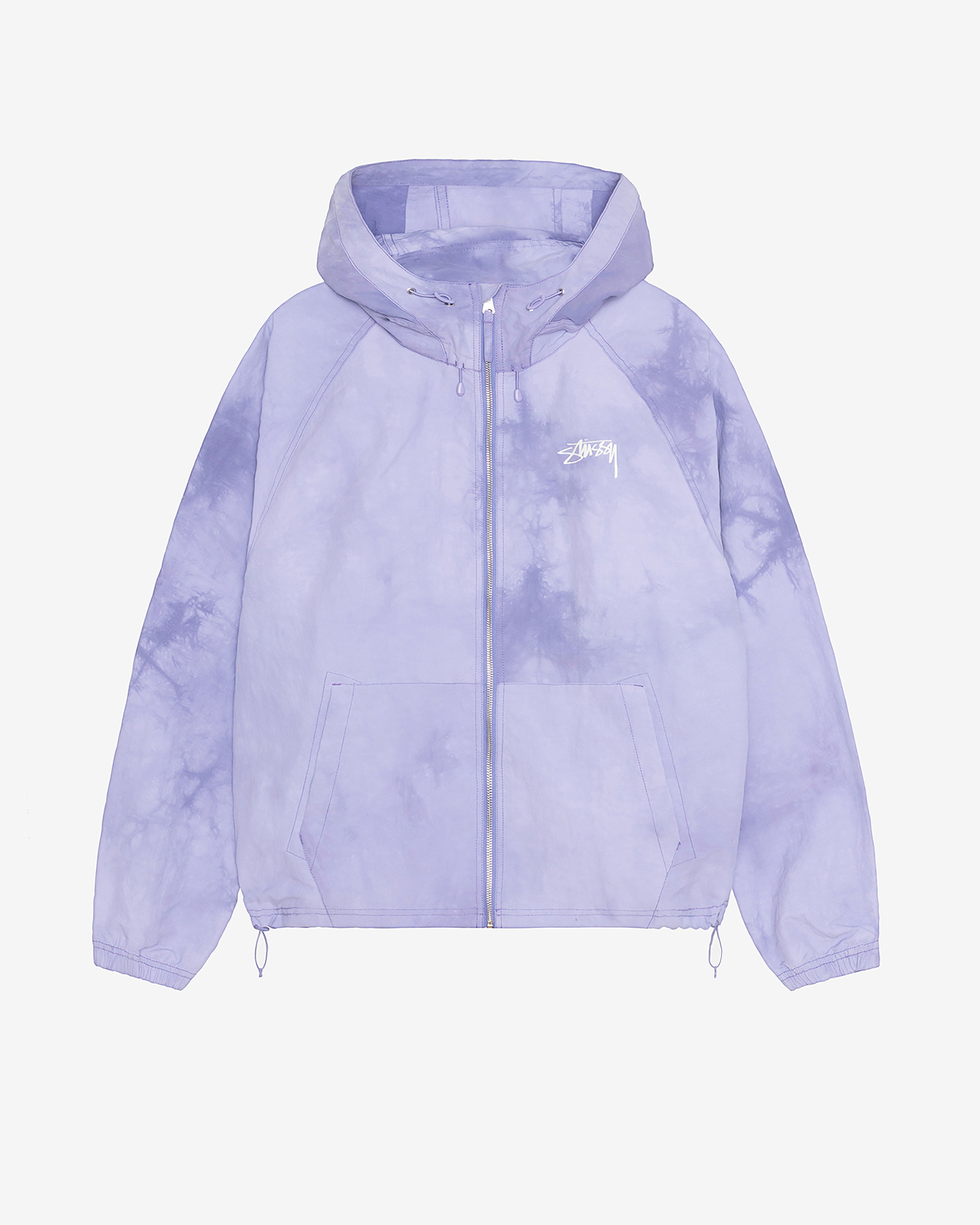 Stüssy — Outerwear | DSMS E-SHOP
