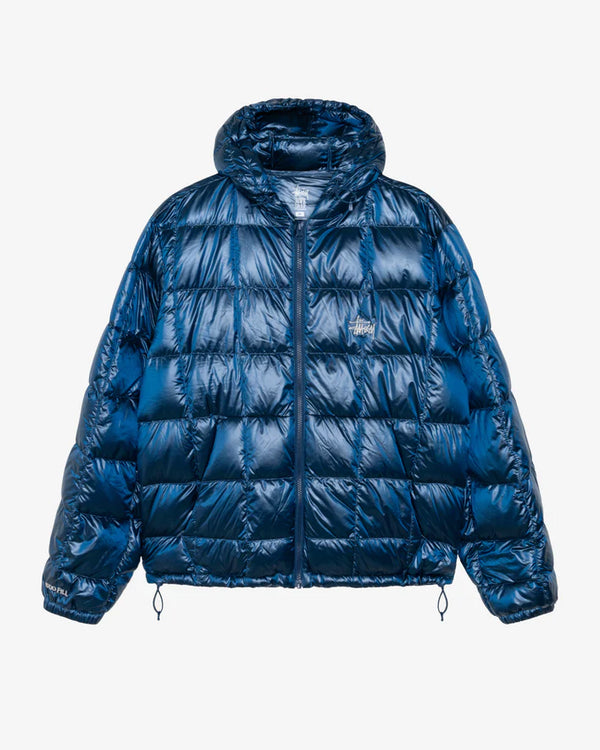 STUSSY SOUVENIR JACKET XXL Stüssy | DSMS E-SHOP STUSSY SOUVENIR JACKET XXL Stüssy | DSMS E-SHOP