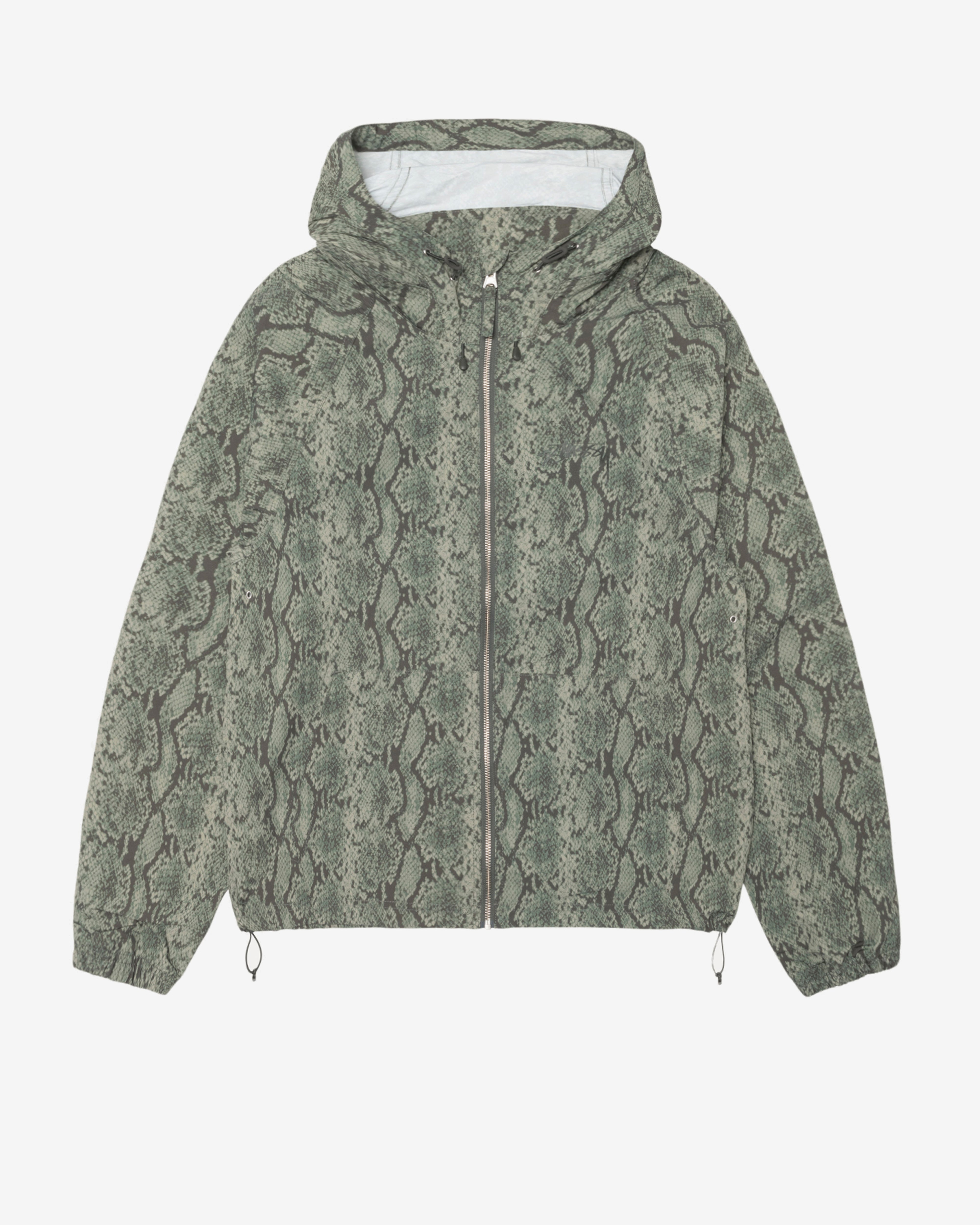 Stüssy — Outerwear | DSMS E-SHOP