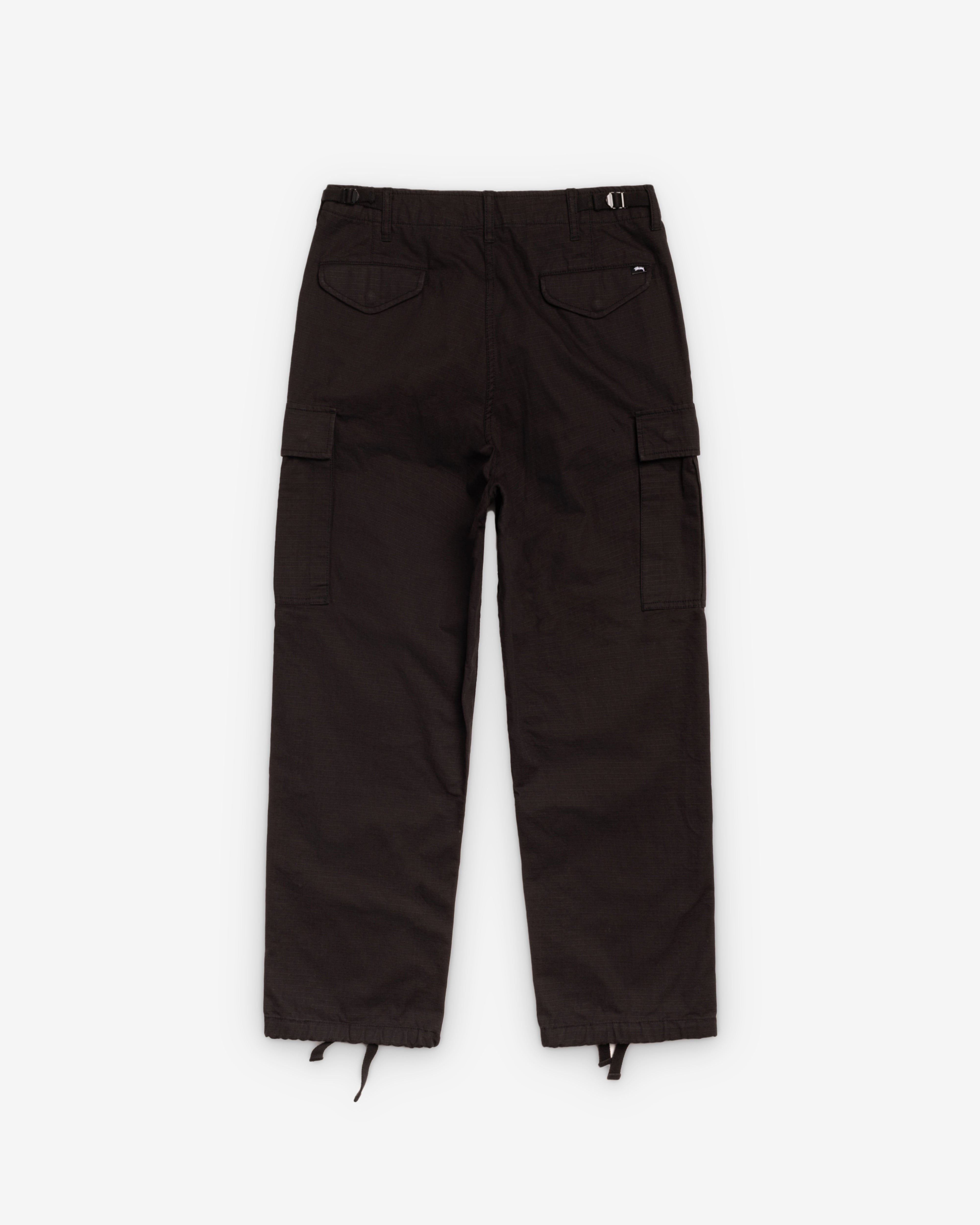 Stüssy — Bottoms | DSMS E-SHOP