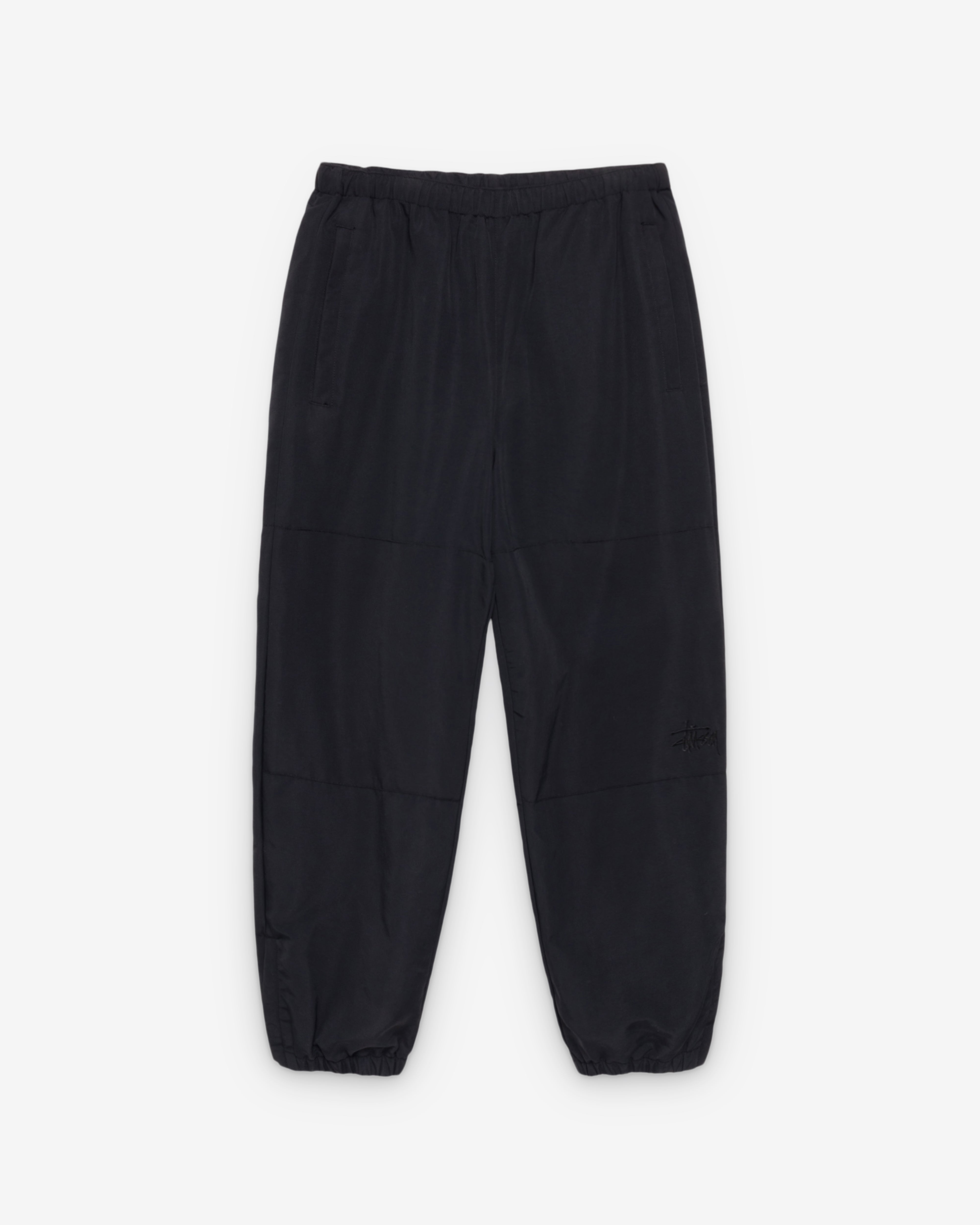 Stüssy — Bottoms | DSMS E-SHOP
