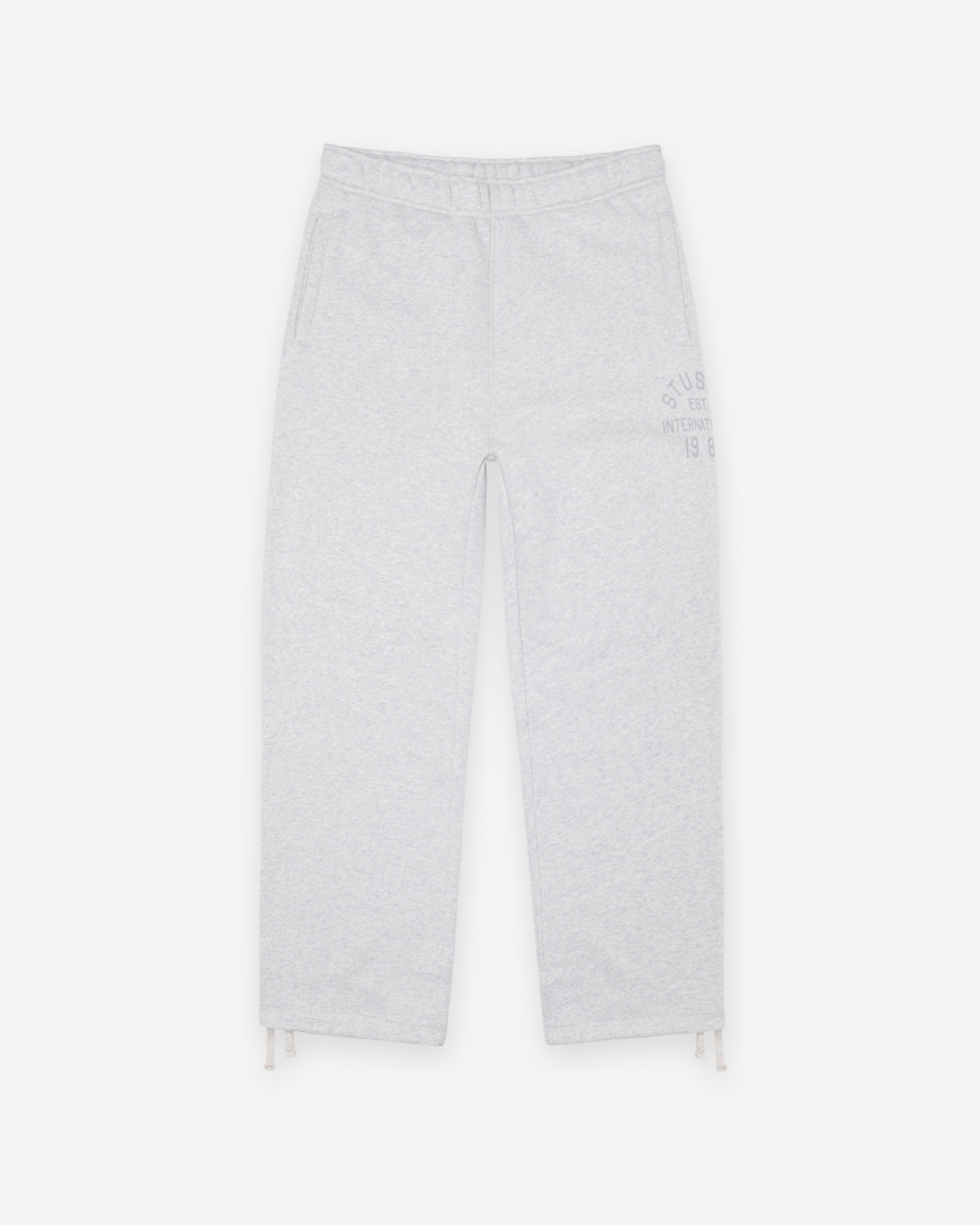 Stüssy — Bottoms | DSMS E-SHOP