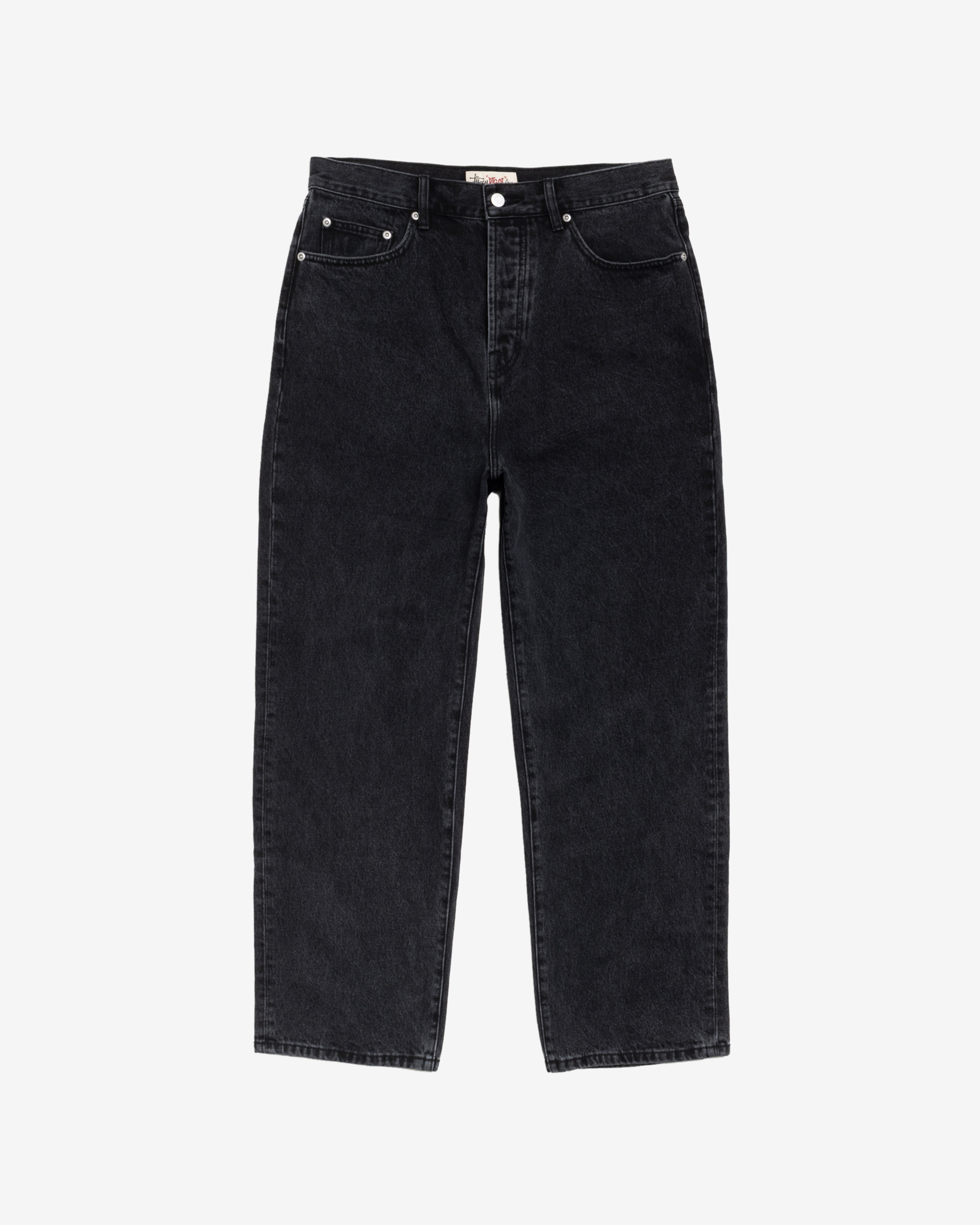 Stüssy — Bottoms | DSMS E-SHOP
