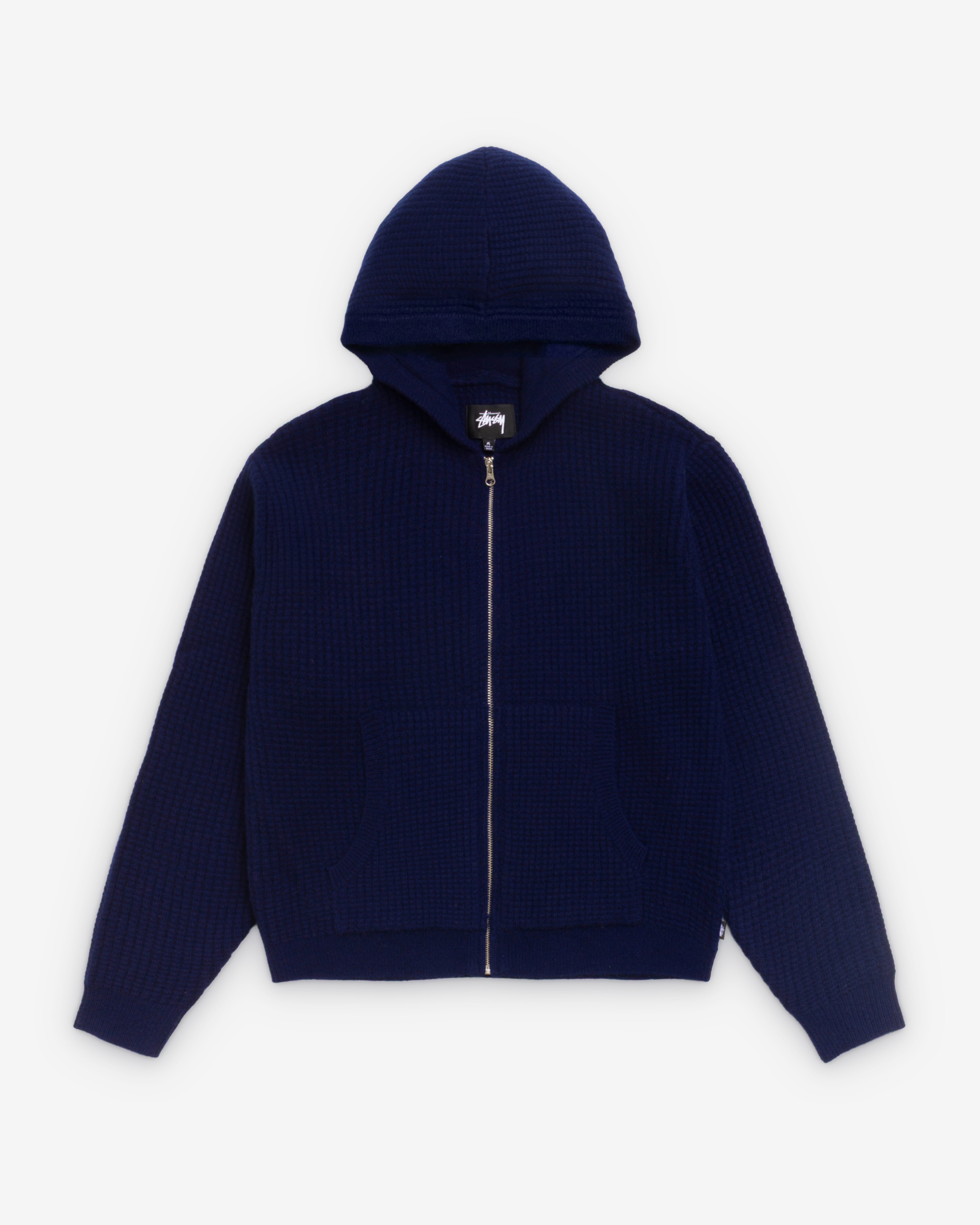 Stüssy | DSMS E-SHOP