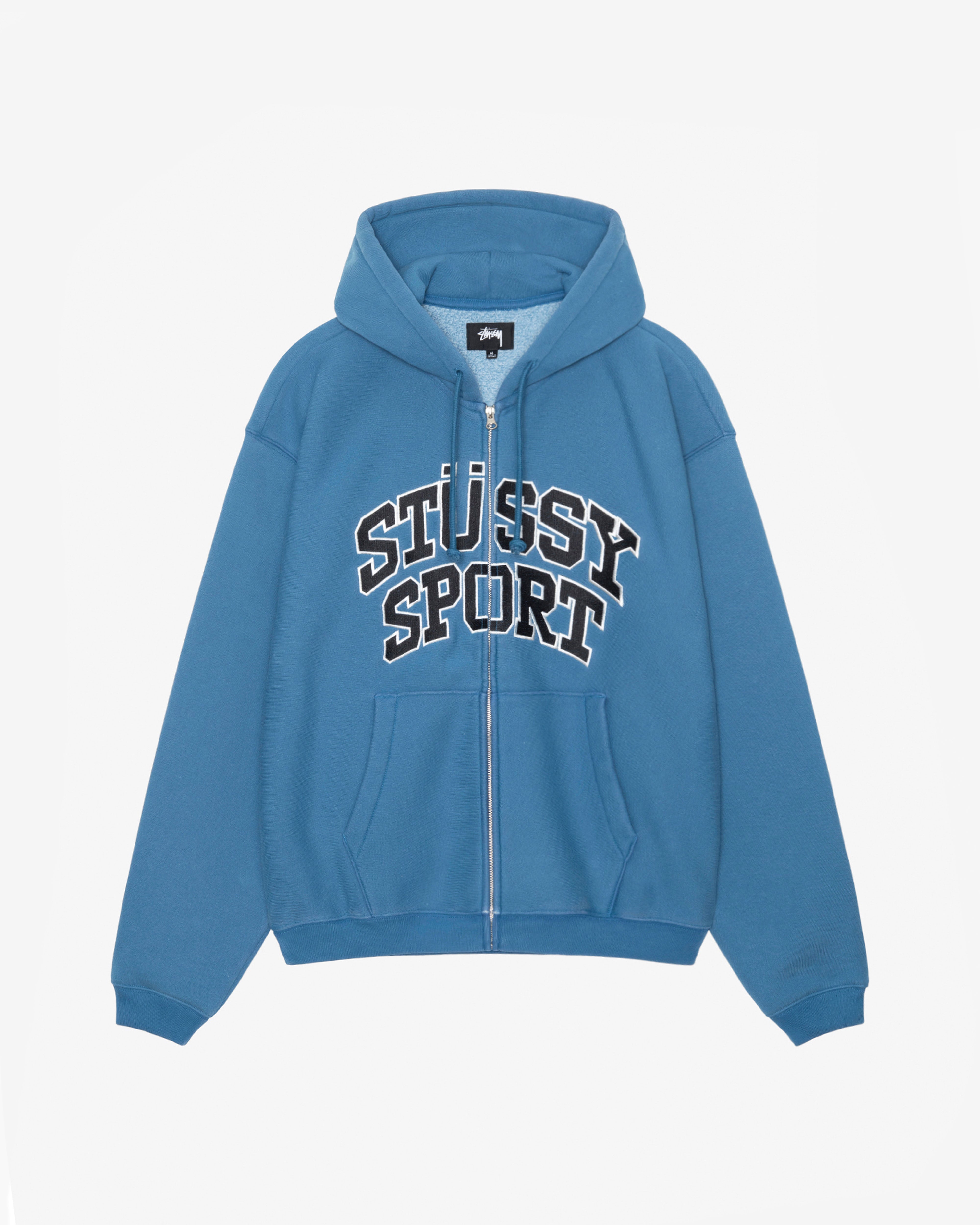 Stüssy – DSMS E-SHOP