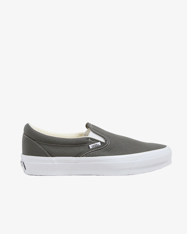 VANS - Men's Slip-On Reissue 98 - (Black)