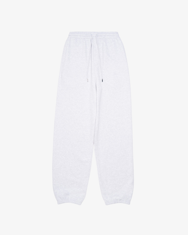 JACQUEMUS - Men's Le Jogging Torneo - (Grey)