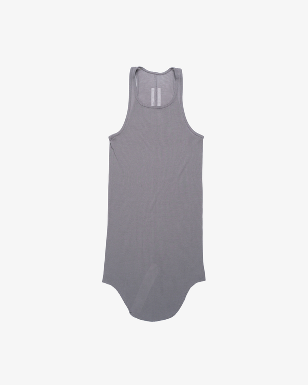 RICK OWENS - Women's Top - (Light Grey)