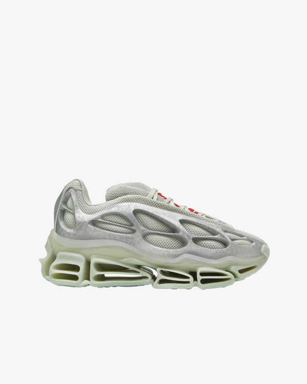 Adidas - Men's Willy Chavaria Mega WC Version Shoes - (Halo Green)