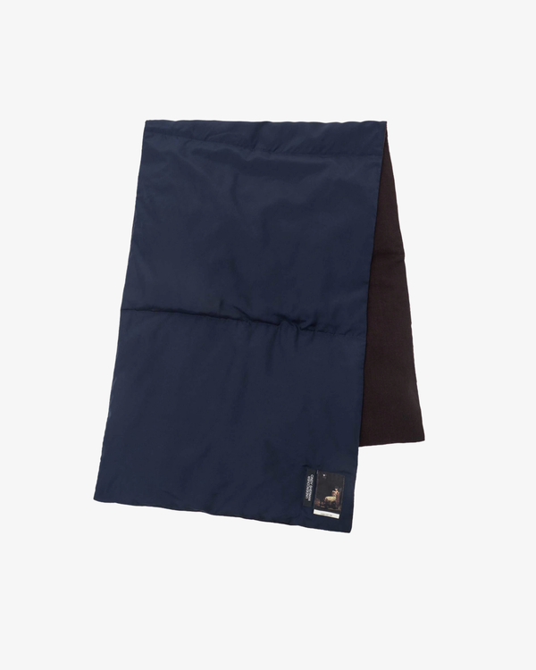 UNDERCOVER - Men's Jackets - (Brown)