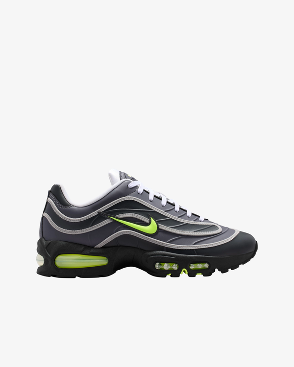 Nike - Men's Air Max 'Joga Bonito' - (IO1753-003)