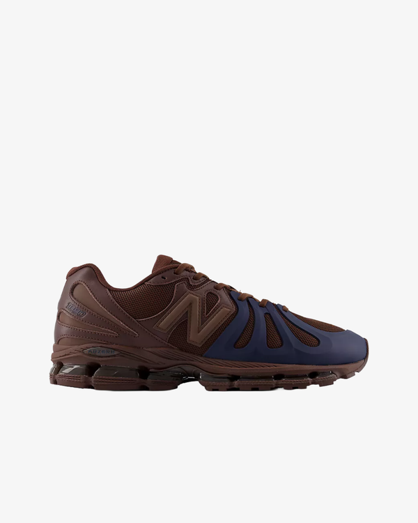 New Balance - Men's 1890P - (U1890208)