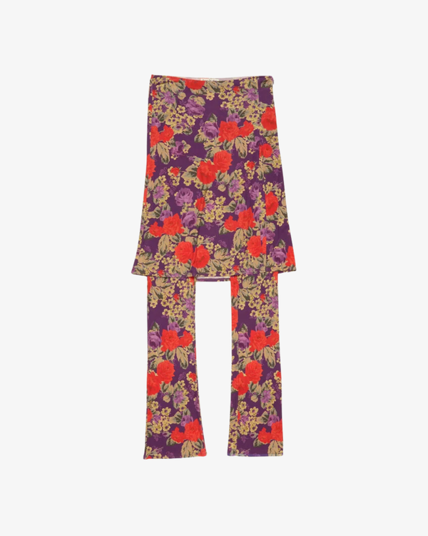 ACNE STUDIOS - Women's Skirts - (Multi)