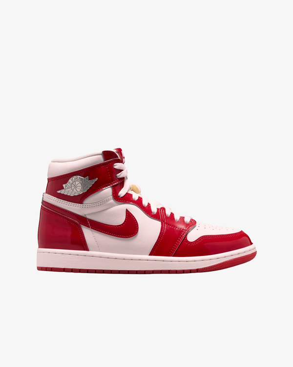 Nike - Women's Air Jordan 1 Retro High OG - (FD2596-601)