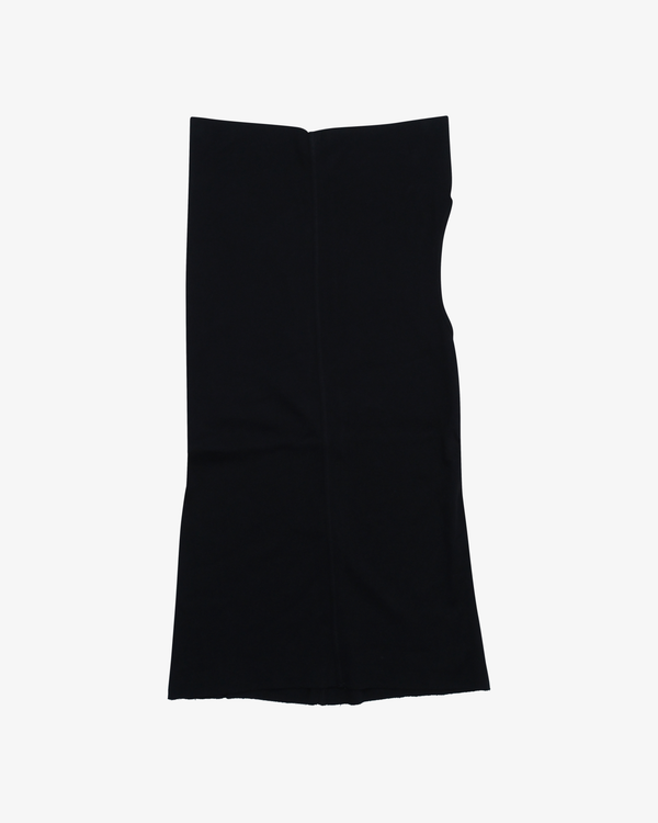 RICK OWENS - Women's Top - (Black)